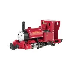Bachmann 58601, Thomas & Friends™ HOn30 Narrow Gauge, Skarloey Engine