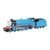 Bachmann 58744, Thomas & Friends™ HO Scale Gordon The Big Express Engine #4 With Moving Eyes