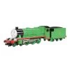 Bachmann 58745, Thomas & Friends™ HO Scale Henry The Green Engine # 3 With Moving Eyes