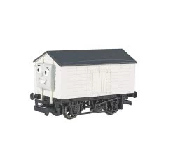 Bachmann 77015, HO Scale Thomas & Friends™ Troublesome Truck #5