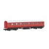 Bachmann 76041, HO Scale Thomas & Friends™ Spencer's Special Coach