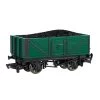 Bachmann Thomas & Friends™ HO Scale Coal Wagon With Load, 77029