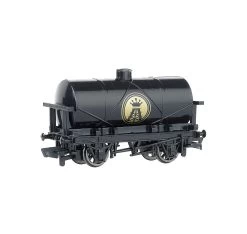 Bachmann Thomas & Friends™ HO Scale Oil Tank, 77038