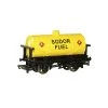 Bachmann Thomas & Friends™ HO Scale Sodor Fuel Tank 77039