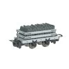 Bachmann 77301, Thomas & Friends™ HOn30 Narrow Gauge, Slate Wagon With Load