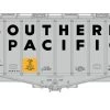 Athearn Genesis ATHG87479 HO GATC 2600 Airslide Hopper, Southern Pacific #403026