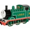 Bachmann 58739, Thomas & Friends™ HO LBSC 70, Standard DC