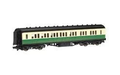 Bachmann 76034 HO Thomas & Friends Gordon's Composite Coach
