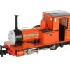 Bachmann 58602, Thomas & Friends™ HOn30 Narrow Gauge, Rheneas Engine