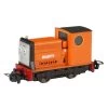 Bachmann 58603, Thomas & Friends™ HOn30 Narrow Gauge, Rusty Engine