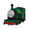 Bachmann 58604, Thomas & Friends™ HOn30 Narrow Gauge, Peter Sam Engine