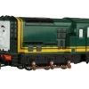 Bachmann 58817, Thomas & Friends™ HO Scale Paxton Engine With Moving Eyes