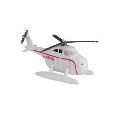 Bachmann 42441, Thomas & Friends™ HO Scale Harold The Helicopter