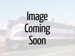 Atlas 10004194 Master HO GE Dash 8-40C, Gold, ESU LokSound DCC Sound, Undecorated Phase 2