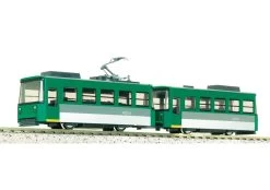 Kato 14-503-1, N Scale Pocket Line Series Tram