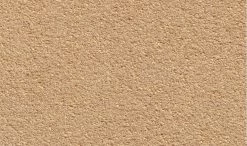 Woodland Scenics 785-5135 ReadyGrass(TM) Vinyl Mat - 50 X 33 X 1/32" 127 X 83.8 X .1cm, Desert Sand
