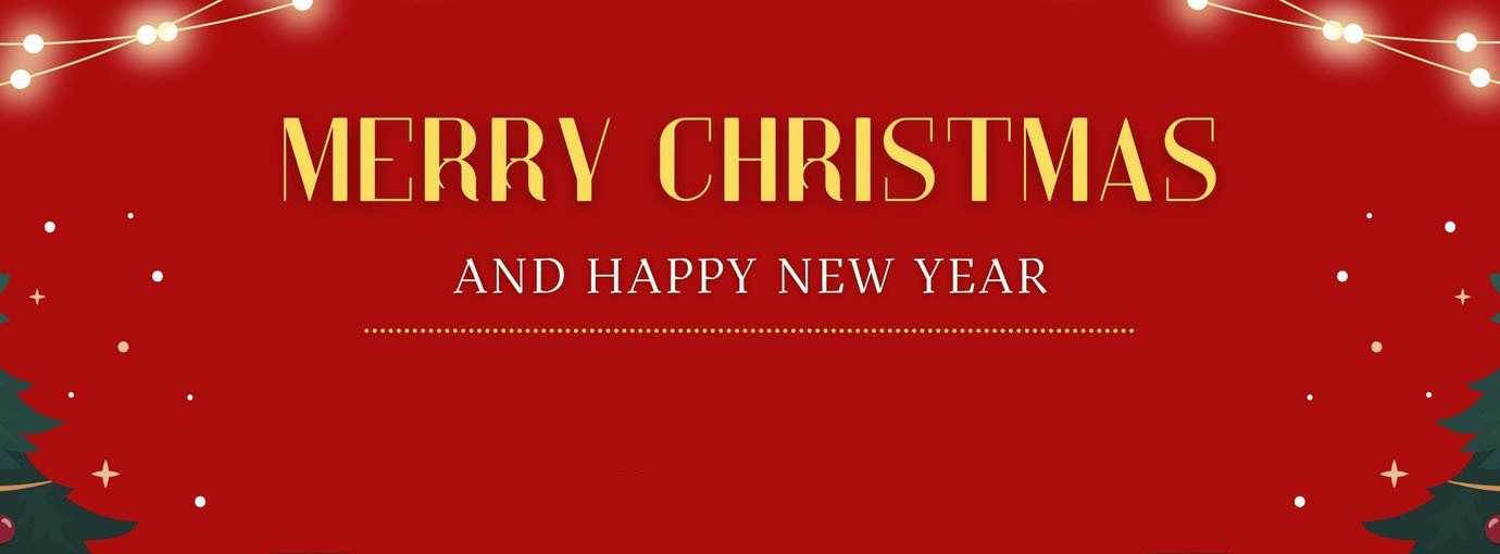 Attack Train -Attack Train 126